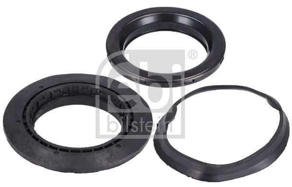 Wälzlager, Federbeinstützlager