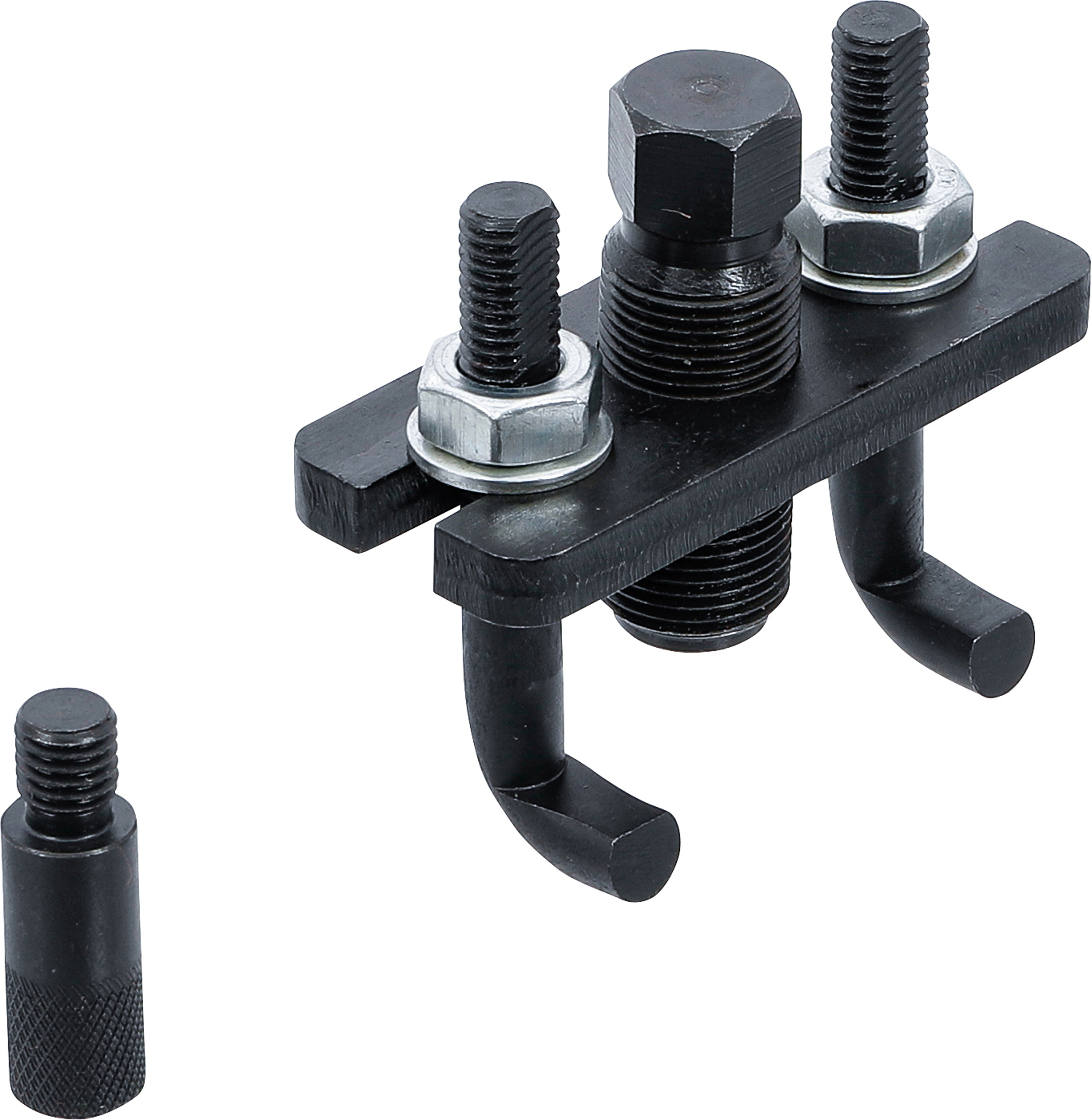 BGS Dieselpumpen-Kettenrad-Abzieher | für Ford