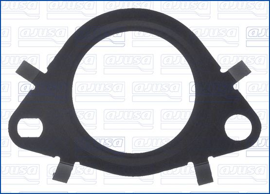 Dichtung, Leitung AGR-Ventil