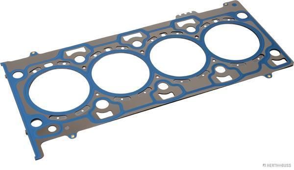 Dichtung, Zylinderkopf