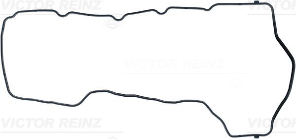 Dichtung, Zylinderkopfhaube