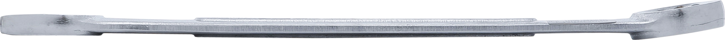 BGS Maul-Ringschlüssel | SW 42 mm