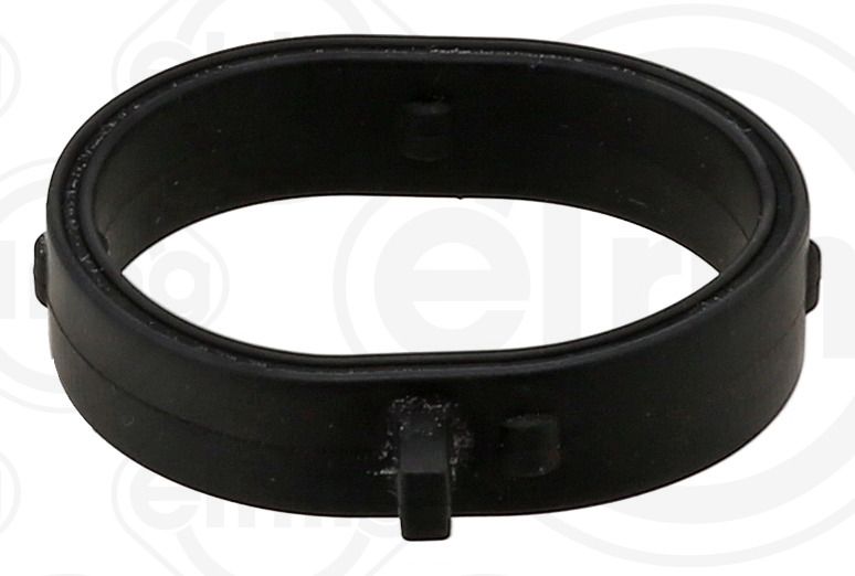 Dichtung, Ansaugkrümmer