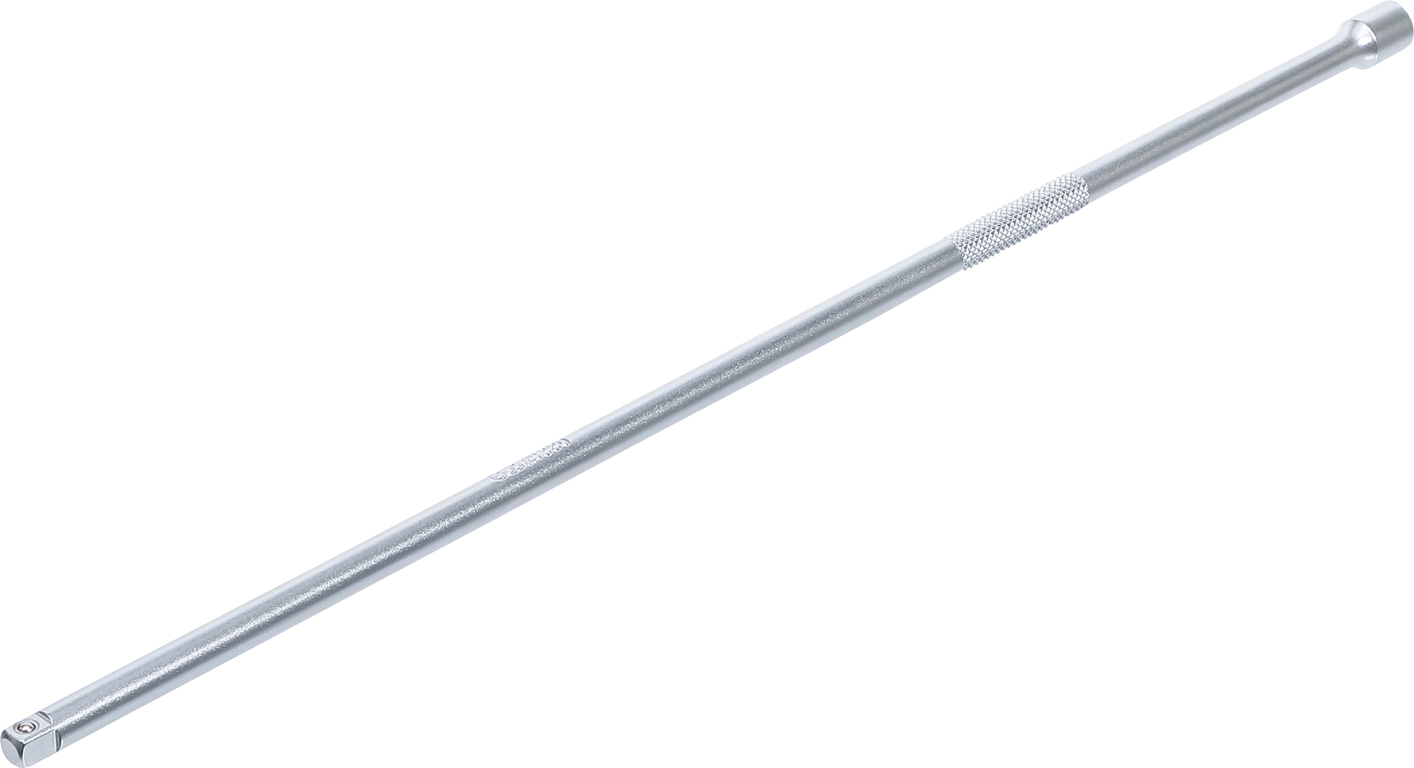 BGS Verlängerung | 6,3 mm (1/4") | 380 mm