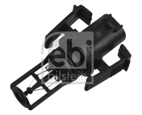 Sensor, Ansauglufttemperatur