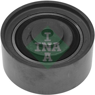 Umlenk-/Führungsrolle, Zahnriemen