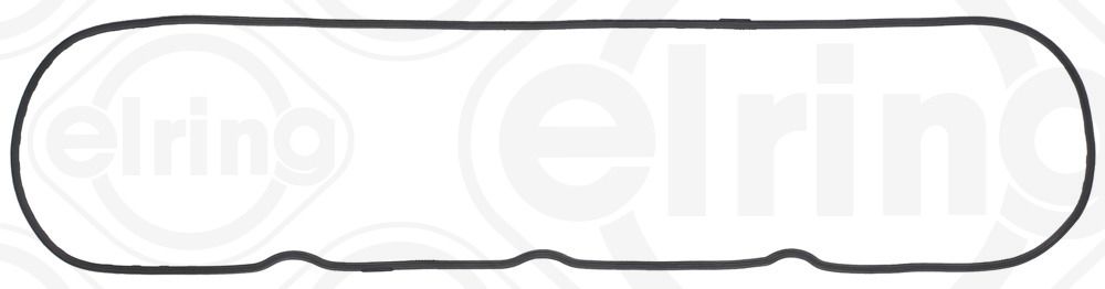 Dichtung, Zylinderkopfhaube