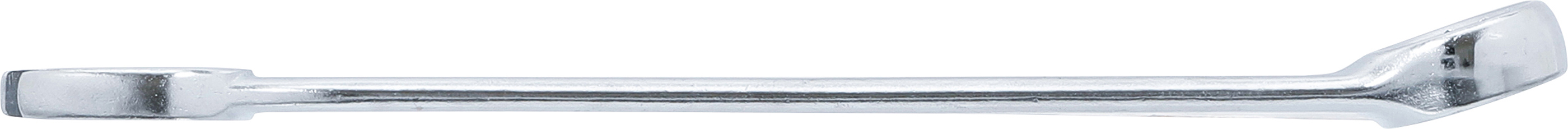 BGS Maul-Ringschlüssel-Satz | SW 6 - 22 mm | 12-tlg.