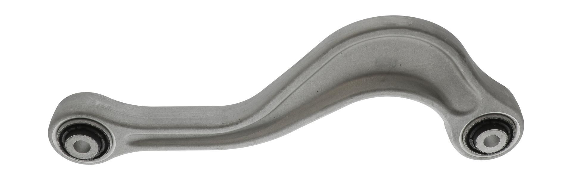 Lenker, Radaufhängung