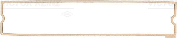 Dichtung, Zylinderkopfhaube