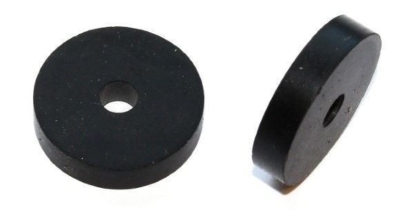 Dichtung, Zylinderkopfhaubenschrauben