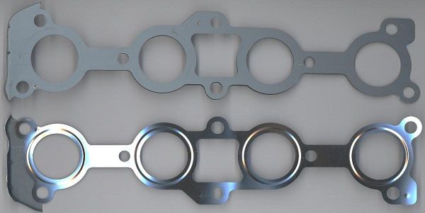 Dichtung, Abgaskrümmer