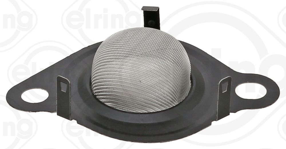 Dichtung, AGR-Ventil