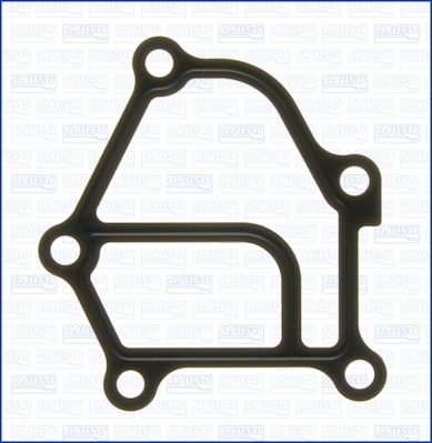 Dichtung, Thermostat “AJUSA”