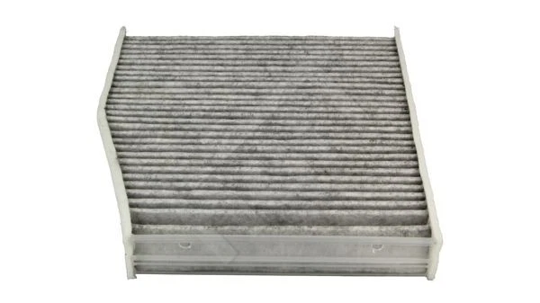 HART Innenraum Luftfilter 907 497 SCT Referenz SAK 341