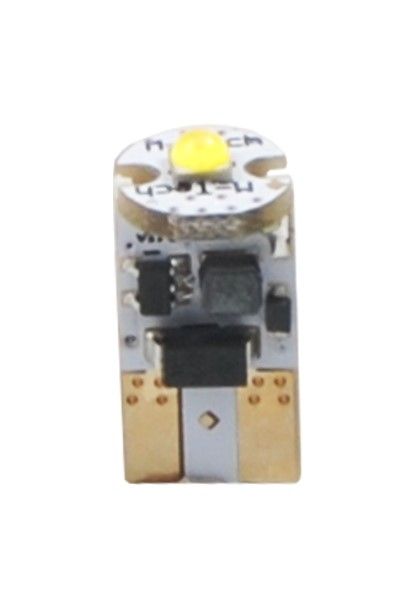 Glühlampe, Bremsleuchte