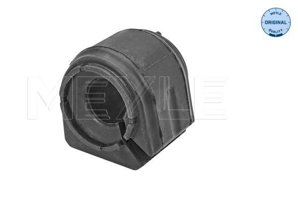 Lagerung, Stabilisator