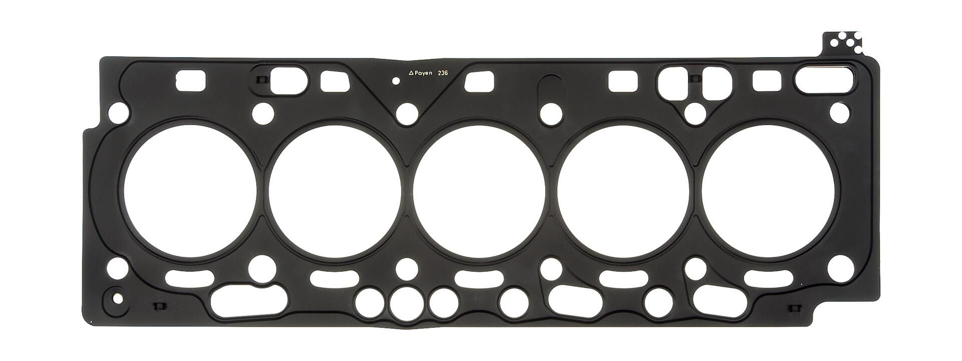 Dichtung, Zylinderkopf