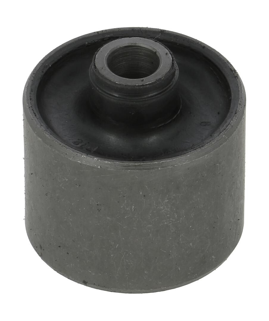 Lagerung, Achskörper