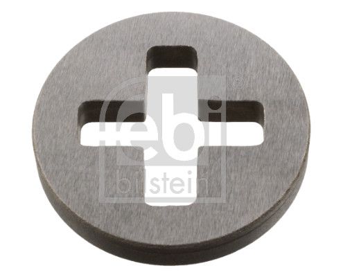 Mitnehmerscheibe, Antriebsvorrichtung (Einspritzpumpe)