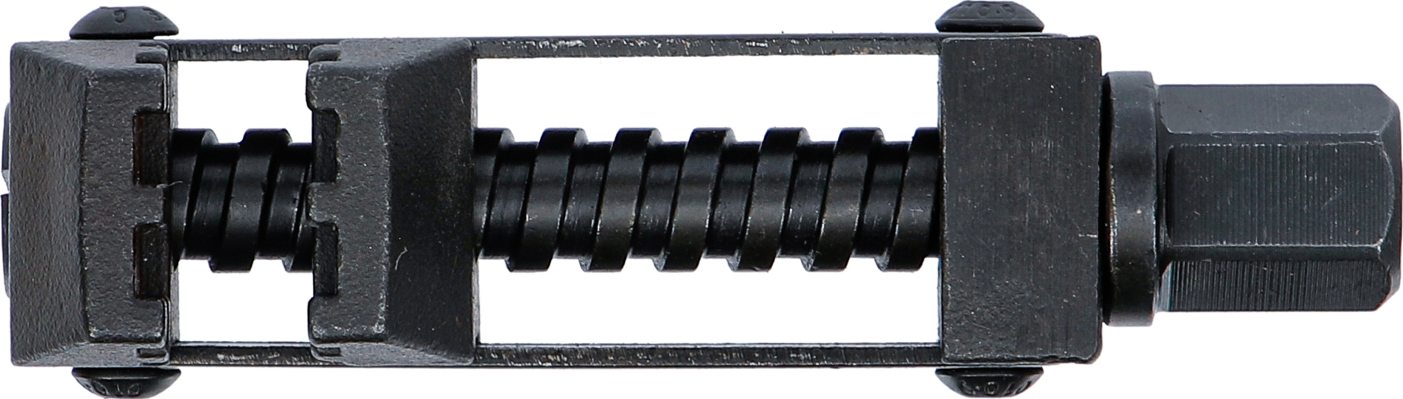 BGS Schlauchklemmen-Werkzeug | 0 - 40 mm