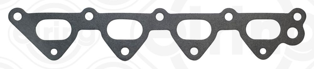 Dichtung, Ansaugkrümmer