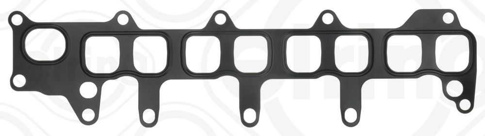 Dichtung, Ansaugkrümmer