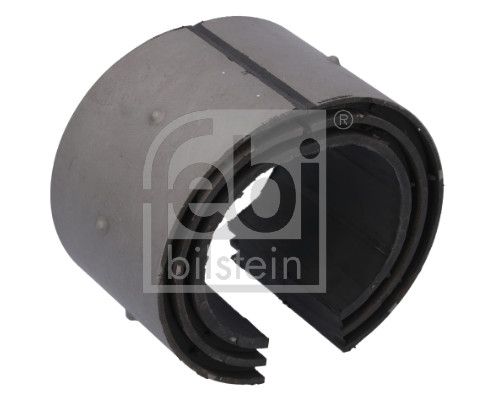 Lagerung, Stabilisator