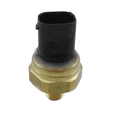 Sensor, Kraftstoffdruck