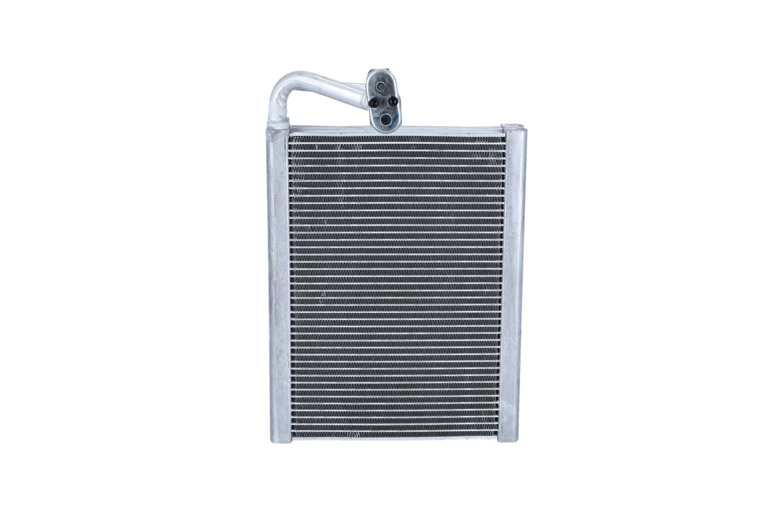 Verdampfer, Klimaanlage