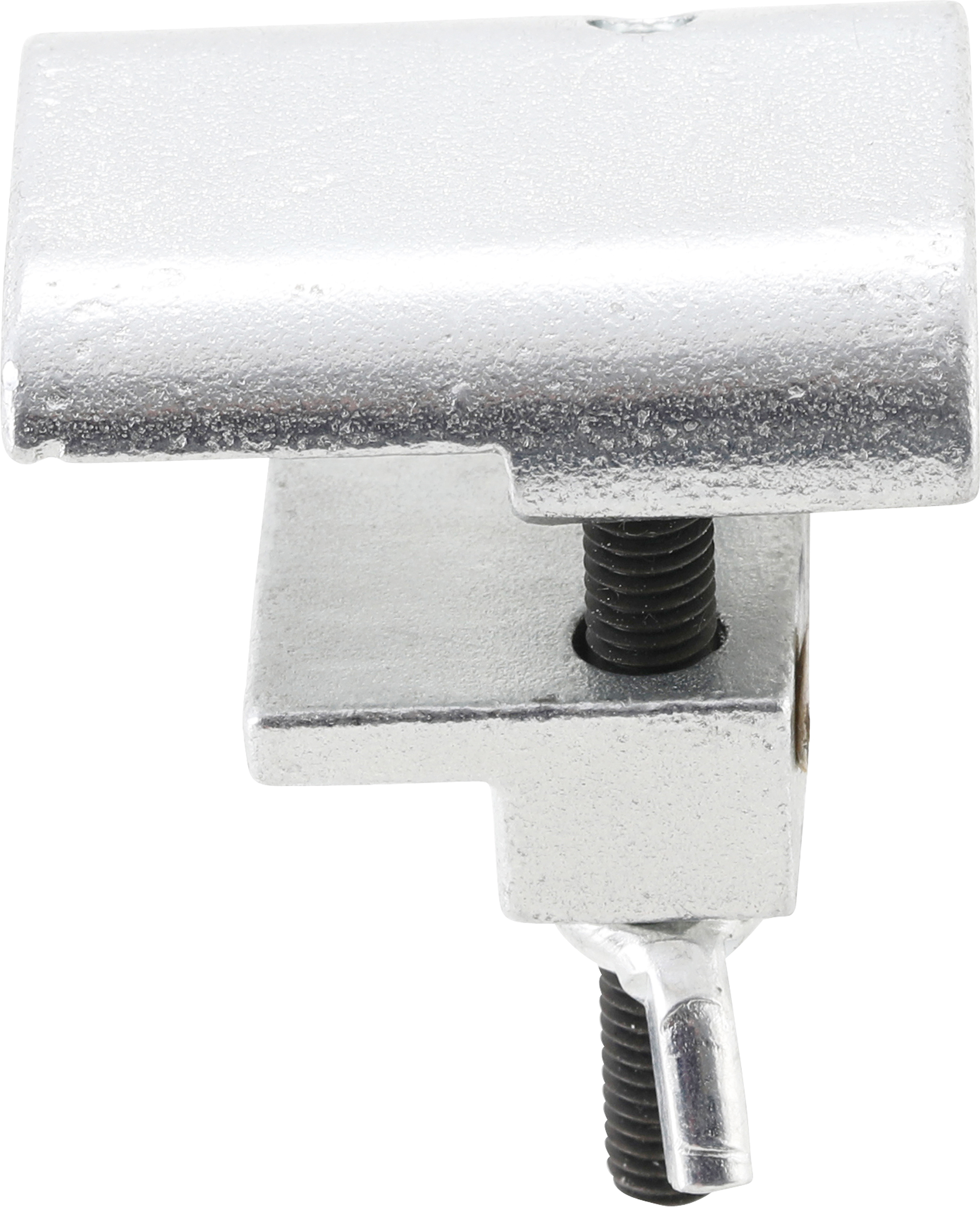 BGS Keilrippenriemen-Werkzeug-Satz | 2-tlg.