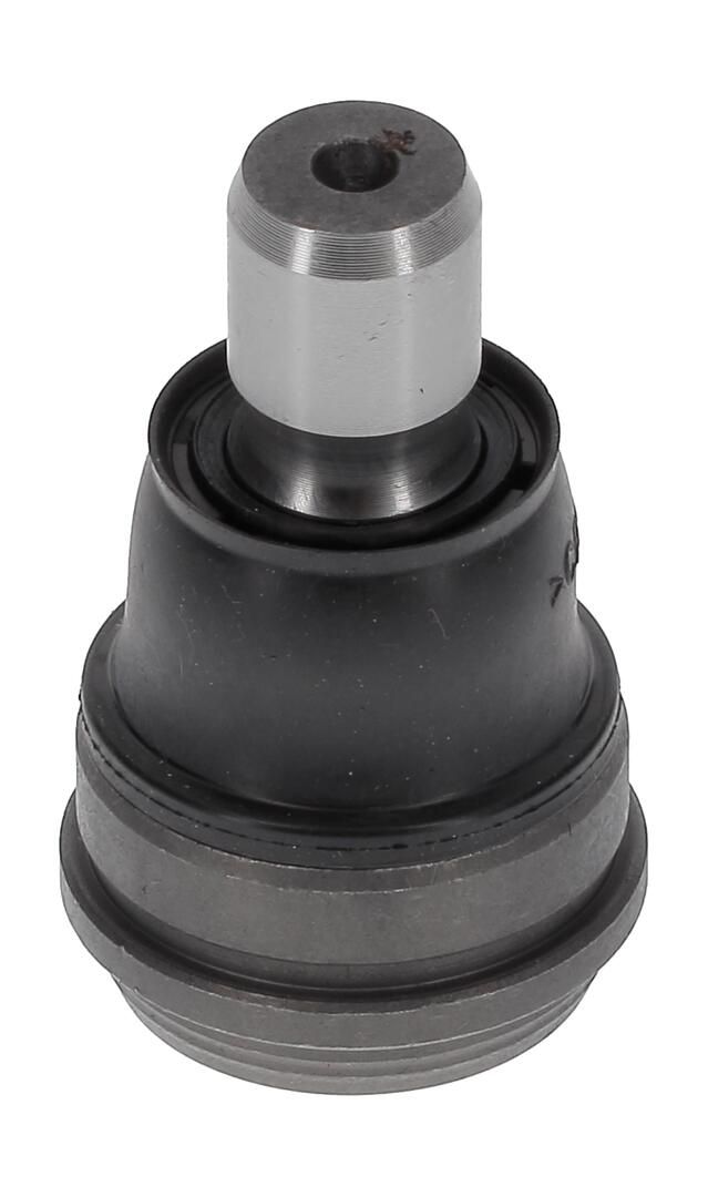 Trag-/Führungsgelenk