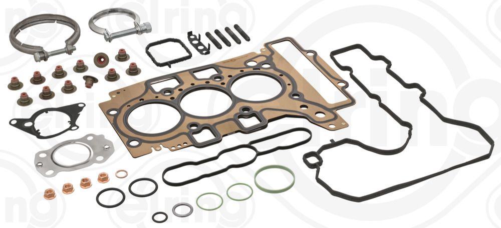 Dichtungssatz, Zylinderkopf