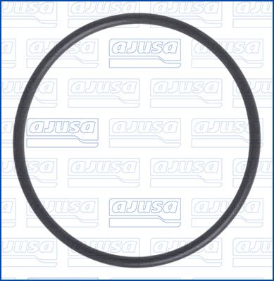 Dichtung, Kraftstoffpumpe