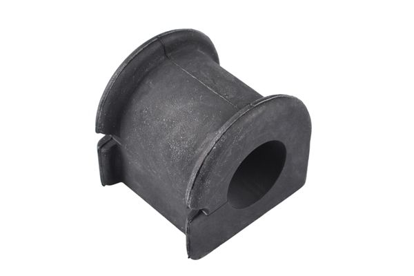 Lagerung, Stabilisator