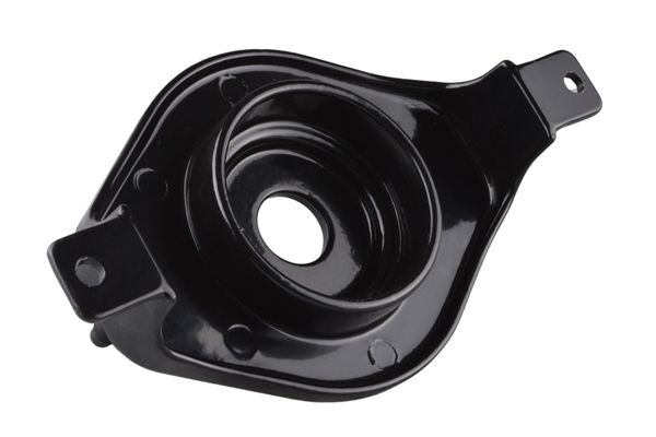 Federbeinstützlager