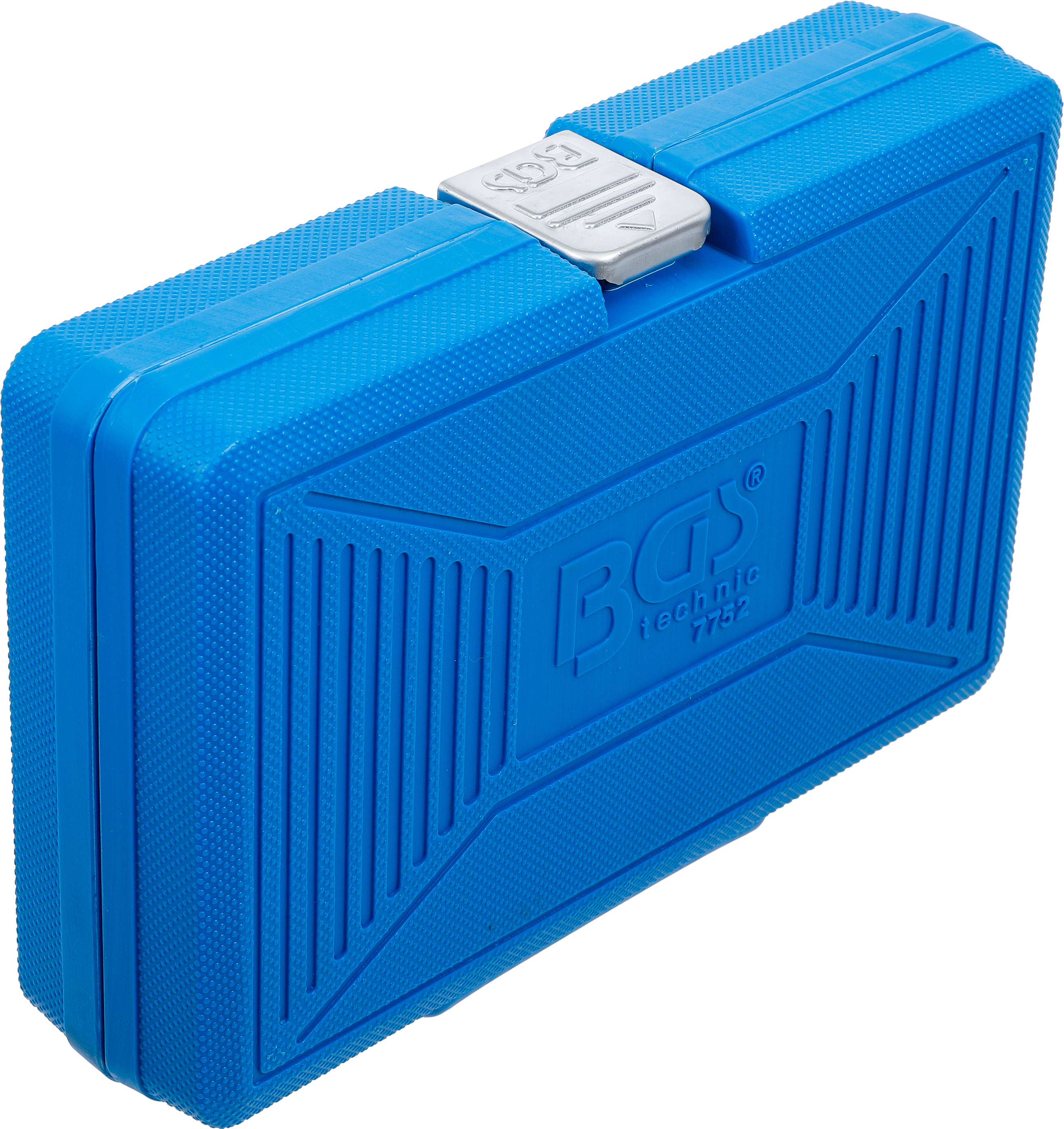 BGS Lenkrad-Abzieher-Satz | 87 + 153 mm | 8-tlg.