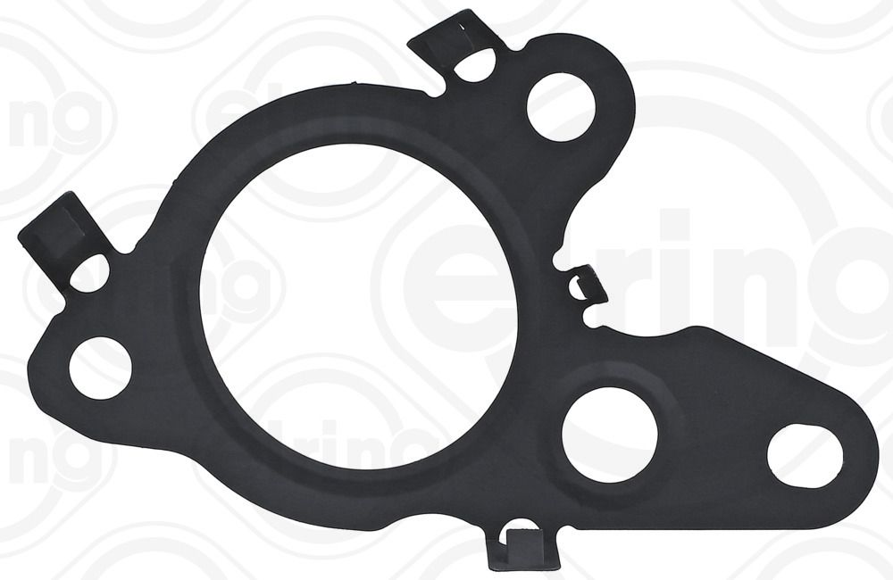 Dichtung, AGR-Ventil