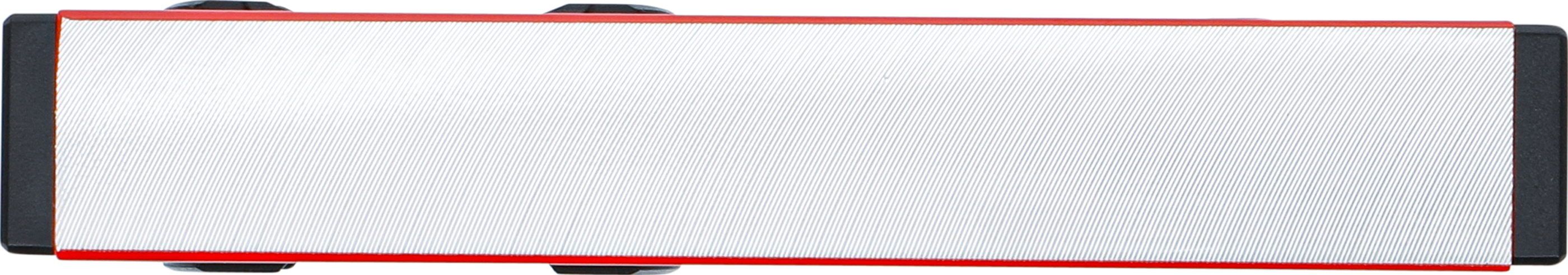 BGS Wasserwaage | 120 mm