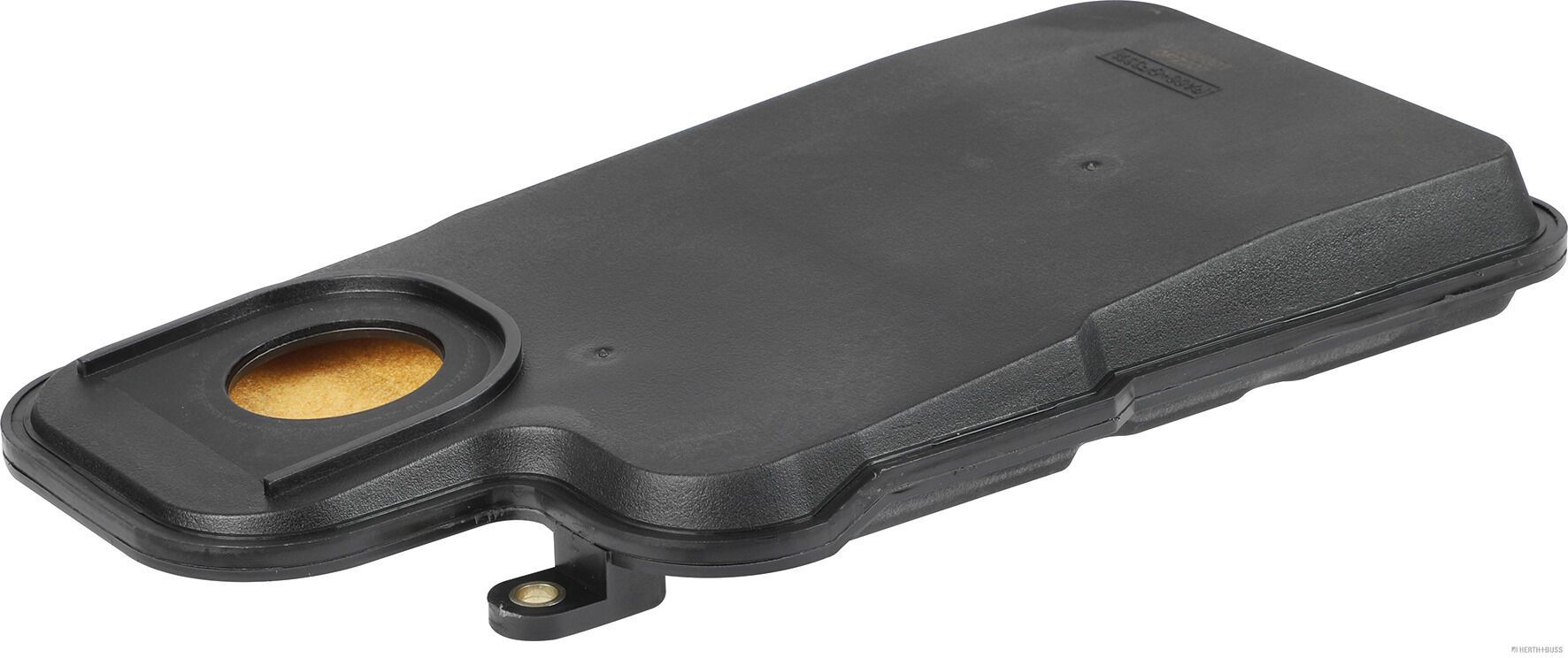 Hydraulikfilter, Automatikgetriebe