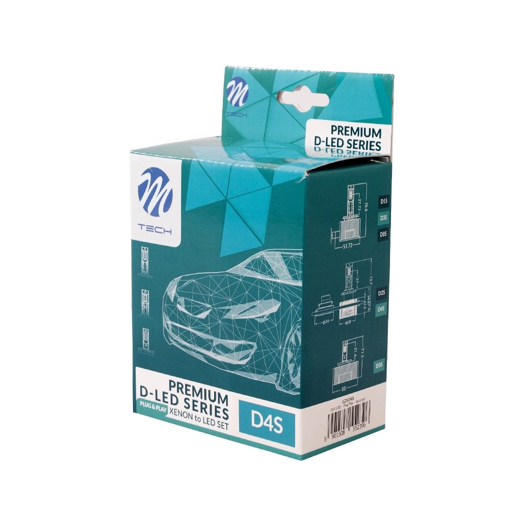 Glühlampe, Fernscheinwerfer