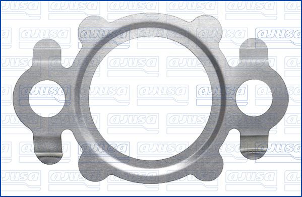 Dichtung, AGR-Ventil