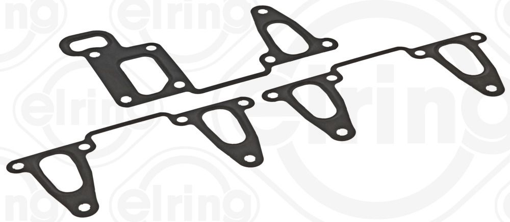 Dichtungssatz, AGR-System