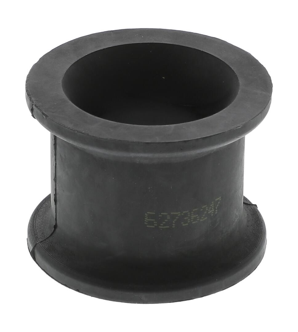 Lagerung, Stabilisator