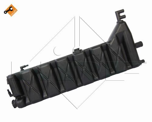 Ausgleichsbehälter, Kühlmittel