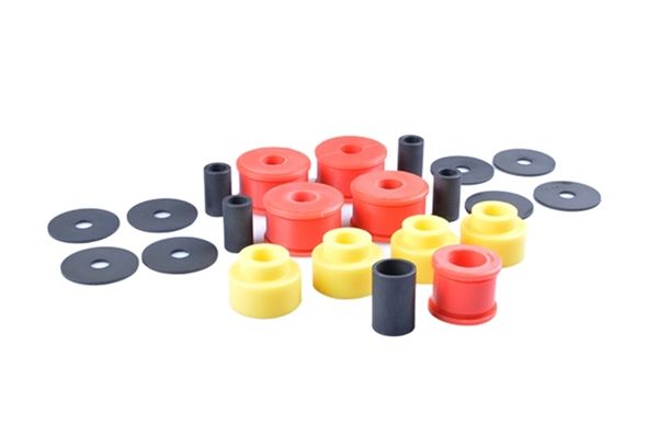 Lagerungssatz, Lenker