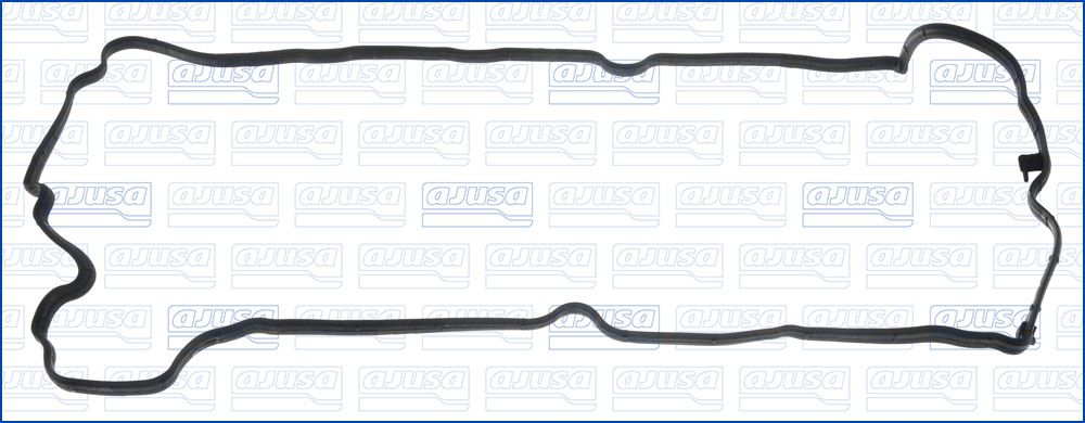 Dichtung, Zylinderkopfhaube