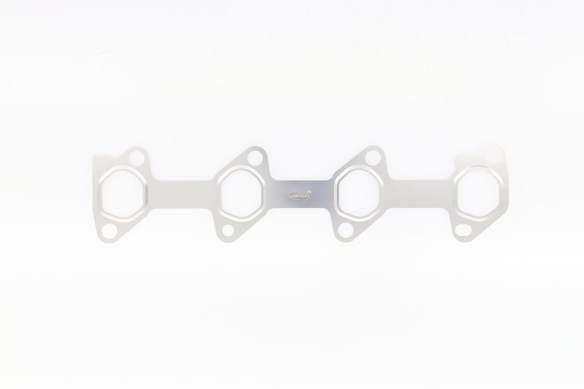 Dichtung, Abgaskrümmer