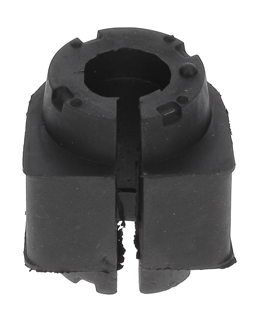 Lagerung, Stabilisator