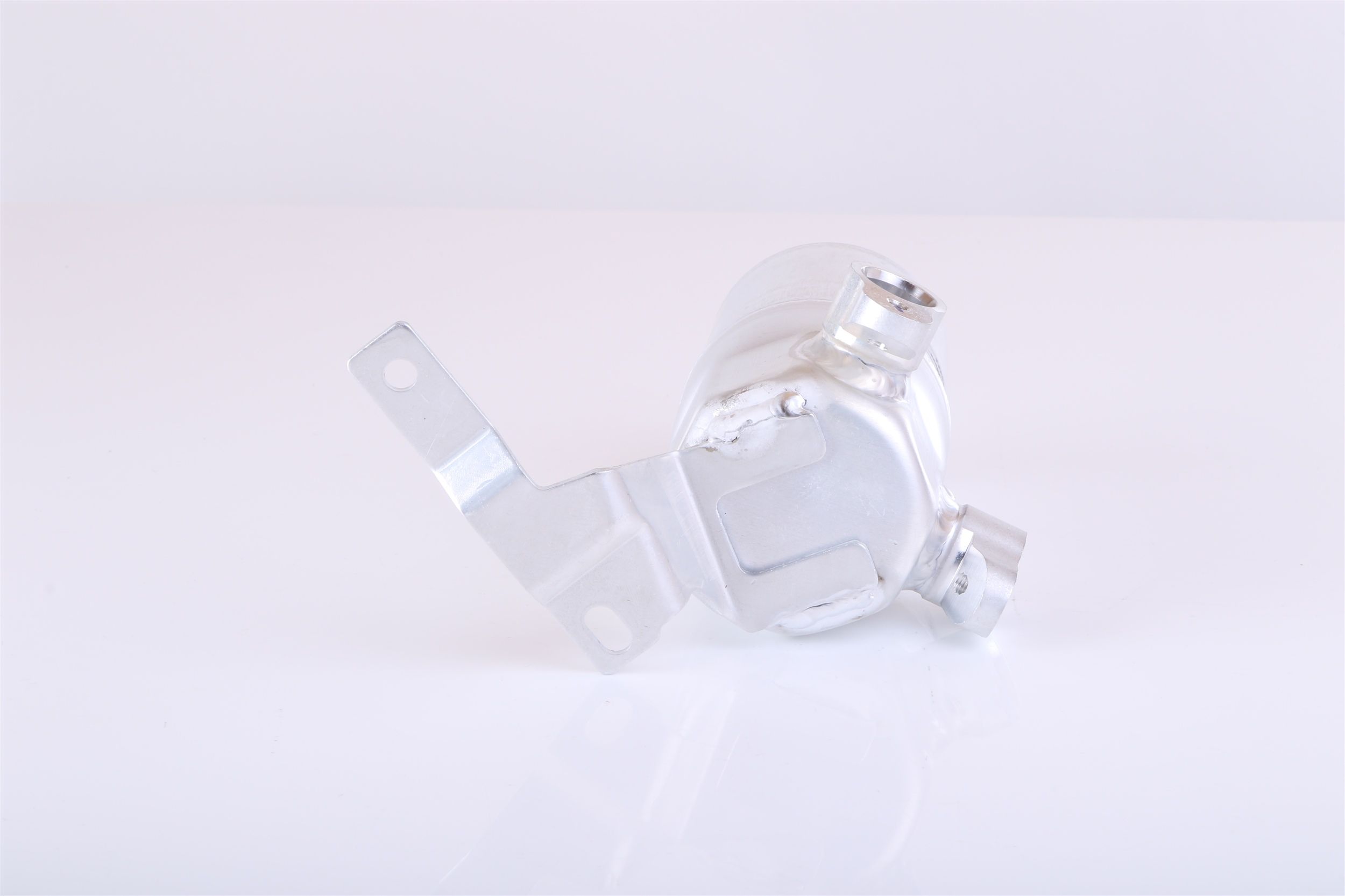 Trockner, Klimaanlage